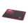 GEMBIRD MP-GAMEPRO-M GAMING PRO EGÉRPAD BLACK