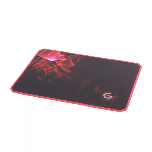 GEMBIRD MP-GAMEPRO-M GAMING PRO EGÉRPAD BLACK