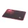 GEMBIRD MP-GAMEPRO-S GAMING PRO EGÉRPAD BLACK
