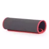 GEMBIRD MP-GAMEPRO-S GAMING PRO EGÉRPAD BLACK