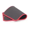 GEMBIRD MP-GAMEPRO-S GAMING PRO EGÉRPAD BLACK