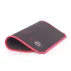 GEMBIRD MP-GAMEPRO-S GAMING PRO EGÉRPAD BLACK