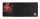 GEMBIRD MP-GAMEPRO-XL GAMING PRO XL EGÉRPAD BLACK