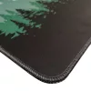 GEMBIRD FOREST GAMING EGÉRPAD