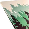 GEMBIRD FOREST GAMING EGÉRPAD