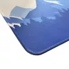 GEMBIRD MOUNTAINS GAMING EGÉRPAD