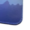 GEMBIRD MOUNTAINS GAMING EGÉRPAD