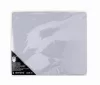 GEMBIRD MP-PRINT-S PRINTABLE EGÉRPAD WHITE