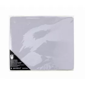 GEMBIRD MP-PRINT-S PRINTABLE EGÉRPAD WHITE