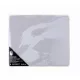 GEMBIRD MP-PRINT-S PRINTABLE EGÉRPAD WHITE