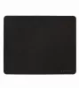 GEMBIRD MP-S-BK-M EGÉRPAD BLACK