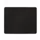 GEMBIRD MP-S-BK-M EGÉRPAD BLACK