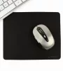 GEMBIRD MP-S-BK-M EGÉRPAD BLACK