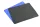 GEMBIRD MP-S-G EGÉRPAD DARK GREY