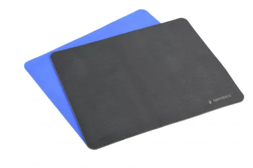 GEMBIRD MP-S-G EGÉRPAD DARK GREY