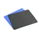 GEMBIRD MP-S-G EGÉRPAD DARK GREY