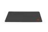 GEMBIRD MP-S-GAMEPRO-M SILICON GAMING PRO M EGÉRPAD BLACK