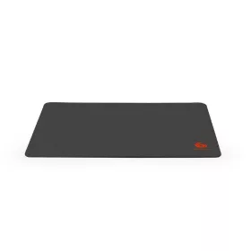 GEMBIRD MP-S-GAMEPRO-M SILICON GAMING PRO M EGÉRPAD BLACK