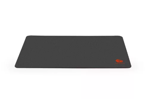 GEMBIRD MP-S-GAMEPRO-M SILICON GAMING PRO M EGÉRPAD BLACK