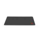 GEMBIRD MP-S-GAMEPRO-M SILICON GAMING PRO M EGÉRPAD BLACK