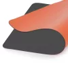 GEMBIRD MP-S-GAMEPRO-M SILICON GAMING PRO M EGÉRPAD BLACK
