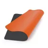 GEMBIRD MP-S-GAMEPRO-M SILICON GAMING PRO M EGÉRPAD BLACK