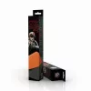 GEMBIRD MP-S-GAMEPRO-M SILICON GAMING PRO M EGÉRPAD BLACK