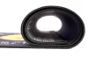 GEMBIRD MP-SOLARSYSTEM-XL-01 MOUSE PAD BLACK