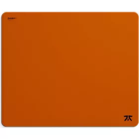 FNATIC GEAR DASH2 MAX L GAMING EGÉRPAD SUNSET ORANGE
