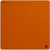 FNATIC GEAR DASH2 MAX XL GAMING EGÉRPAD SUNSET ORANGE