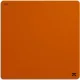 FNATIC GEAR DASH2 MAX XL GAMING EGÉRPAD SUNSET ORANGE