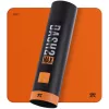 FNATIC GEAR DASH2 MAX XL GAMING EGÉRPAD SUNSET ORANGE