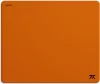 FNATIC GEAR FOCUS3 MAX L GAMING EGÉRPAD SUNRISE ORANGE