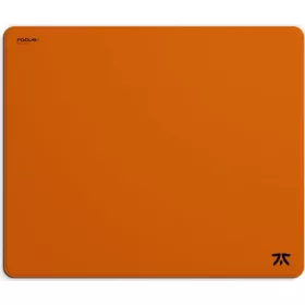 FNATIC GEAR FOCUS3 MAX L GAMING EGÉRPAD SUNRISE ORANGE