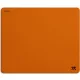 FNATIC GEAR FOCUS3 MAX L GAMING EGÉRPAD SUNRISE ORANGE