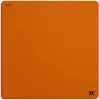 FNATIC GEAR FOCUS3 MAX XL GAMING EGÉRPAD SUNRISE ORANGE