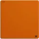FNATIC GEAR FOCUS3 MAX XL GAMING EGÉRPAD SUNRISE ORANGE