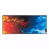 HAVIT GAMENOTE MP845 GAMING MOUSEPAD