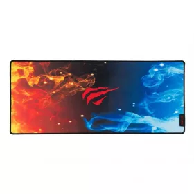 HAVIT GAMENOTE MP845 GAMING MOUSEPAD