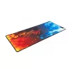 HAVIT GAMENOTE MP845 GAMING MOUSEPAD