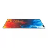 HAVIT GAMENOTE MP845 GAMING MOUSEPAD