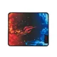 HAVIT GAMENOTE MP846 GAMING EGÉRPAD MULTICOLOR
