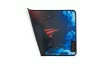 HAVIT GAMENOTE MP846 GAMING EGÉRPAD MULTICOLOR