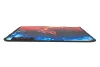 HAVIT GAMENOTE MP846 GAMING EGÉRPAD MULTICOLOR
