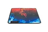 HAVIT GAMENOTE MP846 GAMING EGÉRPAD MULTICOLOR