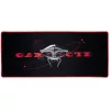 HAVIT GAMENOTE MP848 GAMING EGÉRPAD BLACK