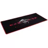 HAVIT GAMENOTE MP848 GAMING EGÉRPAD BLACK