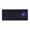 HAVIT GAMENOTE MP849 GAMING EGÉRPAD BLACK