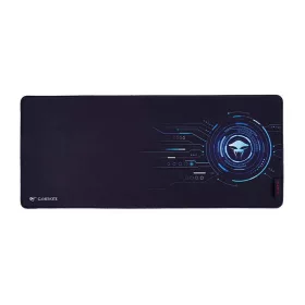 HAVIT GAMENOTE MP849 GAMING EGÉRPAD BLACK