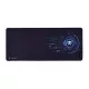 HAVIT GAMENOTE MP849 GAMING EGÉRPAD BLACK